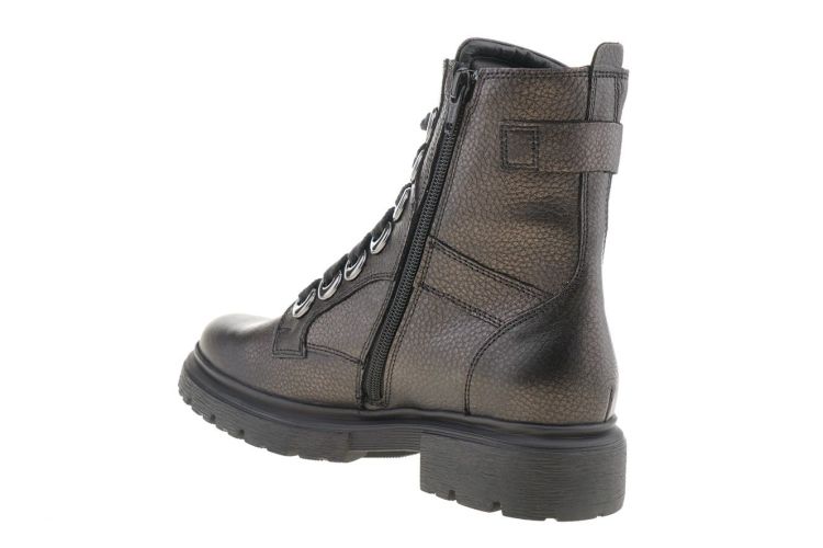 DUREA Rock (9809.755.1284) - Schoenen Danneels (Brugge)