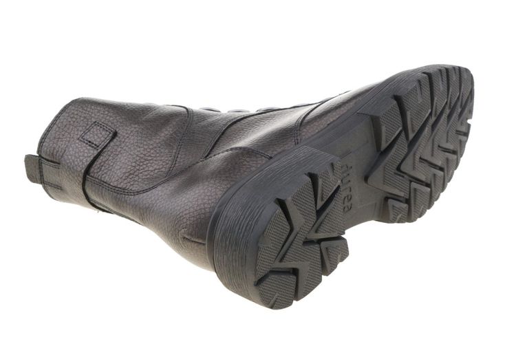 DUREA Rock (9809.755.1284) - Schoenen Danneels (Brugge)