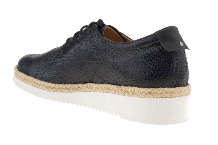 DUREA Sabina (6191.475.0829) - Schoenen Danneels (Brugge)