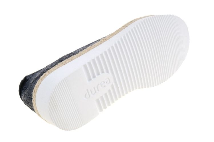 DUREA Sabina (6191.475.0829) - Schoenen Danneels (Brugge)