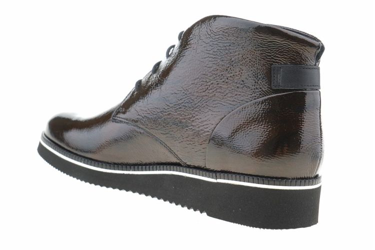 DUREA Sabina (9654.475.8743) - Schoenen Danneels (Brugge)