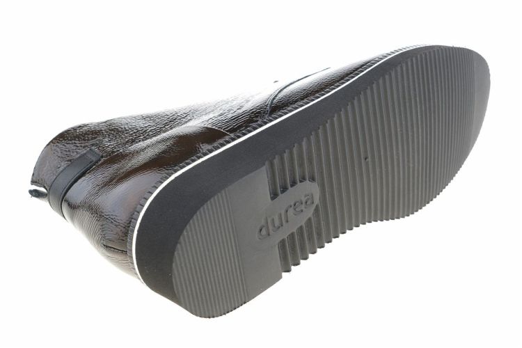 DUREA Sabina (9654.475.8743) - Schoenen Danneels (Brugge)