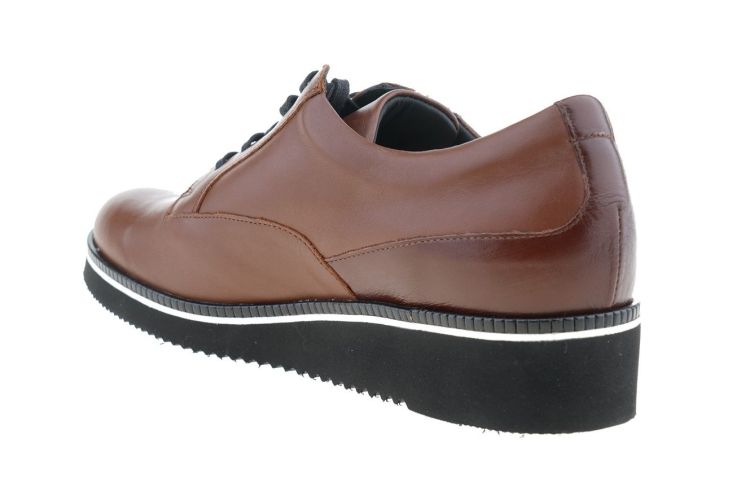 DUREA Sabina (6265.475.1265) - Schoenen Danneels (Brugge)