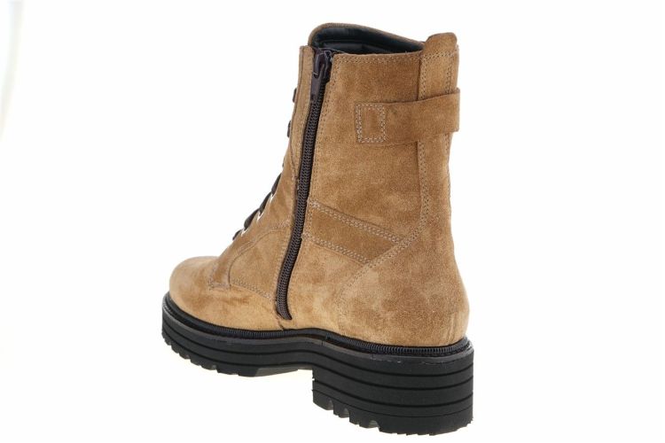 DUREA Sam (9758.755.8039) - Schoenen Danneels (Brugge)