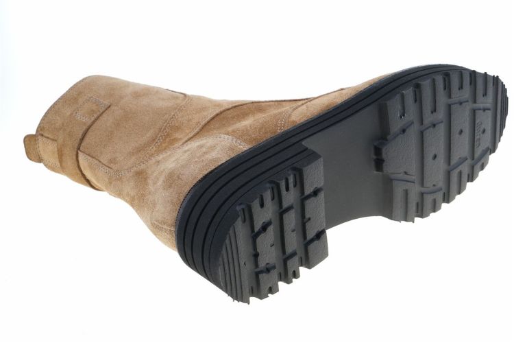 DUREA Sam (9758.755.8039) - Schoenen Danneels (Brugge)