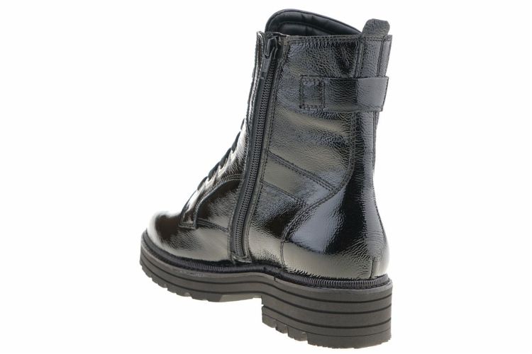 DUREA Sam (9758.755.4083) - Schoenen Danneels (Brugge)