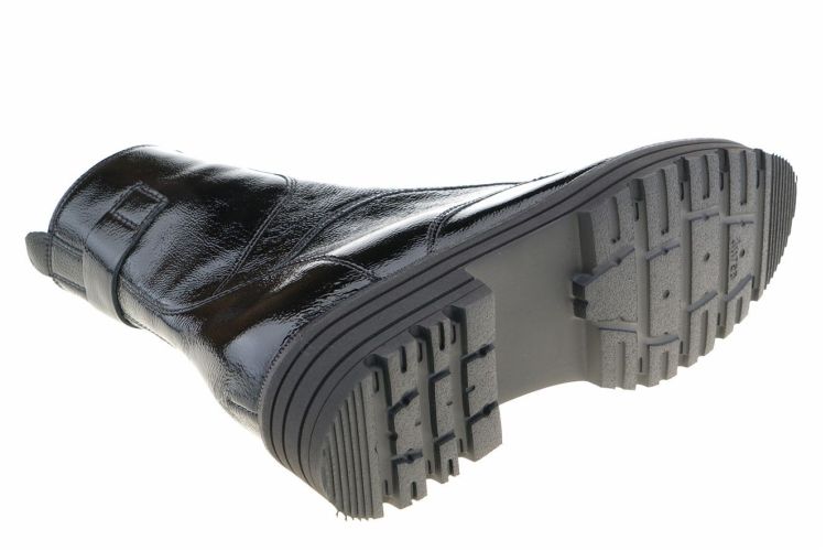 DUREA Sam (9758.755.4083) - Schoenen Danneels (Brugge)