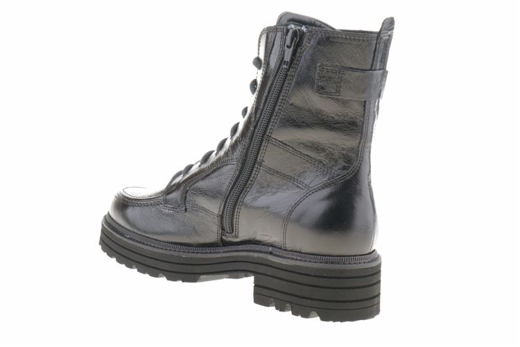 DUREA Sam (9770.755.0718) - Schoenen Danneels (Brugge)