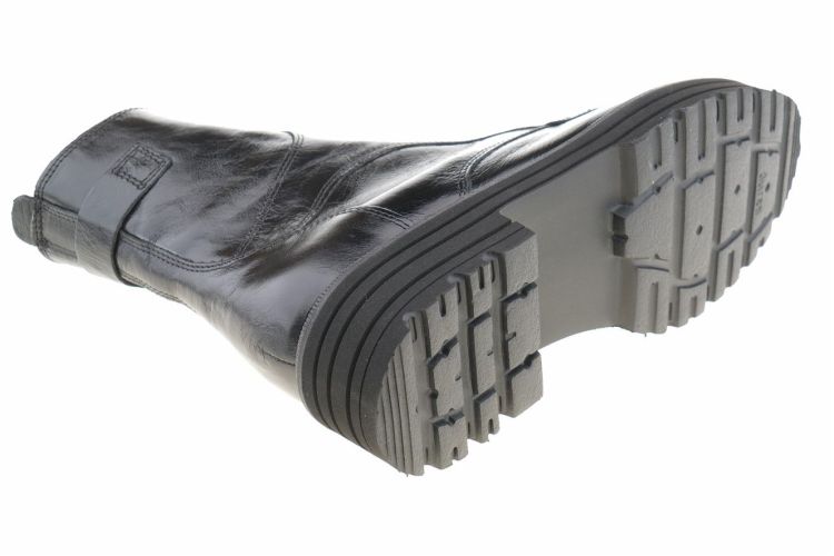 DUREA Sam (9770.755.0718) - Schoenen Danneels (Brugge)