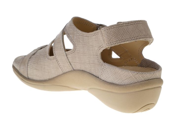 DUREA Simone (7258.216.0826) - Schoenen Danneels (Brugge)