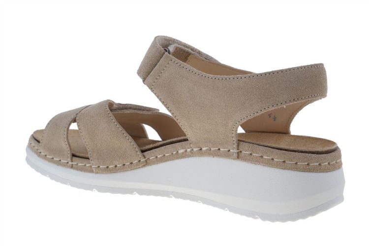 DUREA Soof (7432.035.2067) - Schoenen Danneels (Brugge)