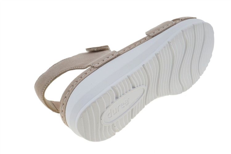DUREA Soof (7432.035.2067) - Schoenen Danneels (Brugge)