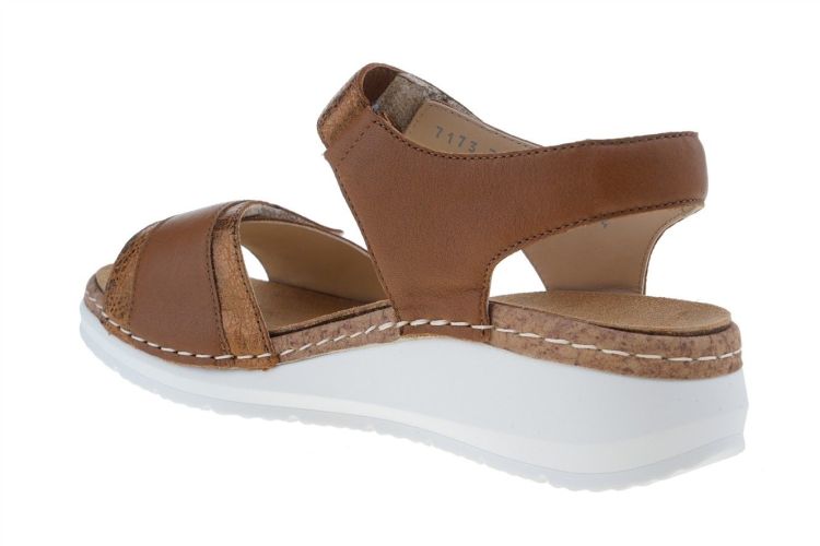 DUREA Soof (7431.035.2098) - Schoenen Danneels (Brugge)