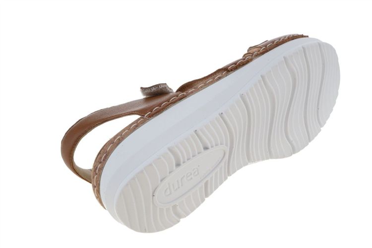 DUREA Soof (7431.035.2098) - Schoenen Danneels (Brugge)