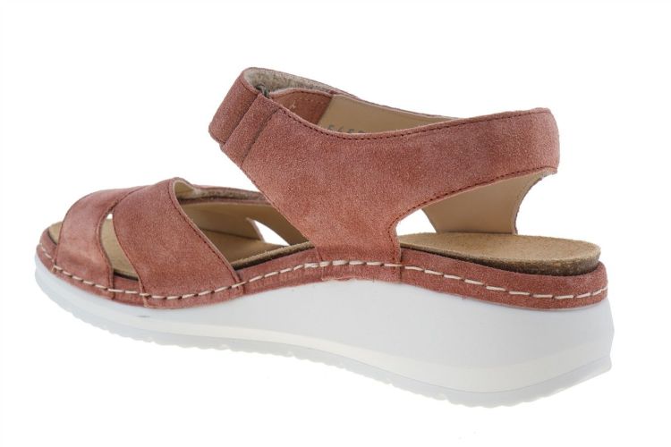 DUREA Soof (7432.035.2096) - Schoenen Danneels (Brugge)