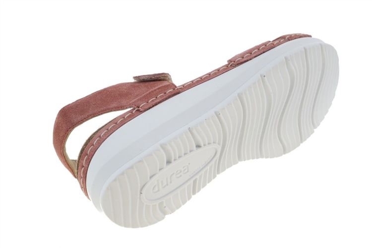 DUREA Soof (7432.035.2096) - Schoenen Danneels (Brugge)