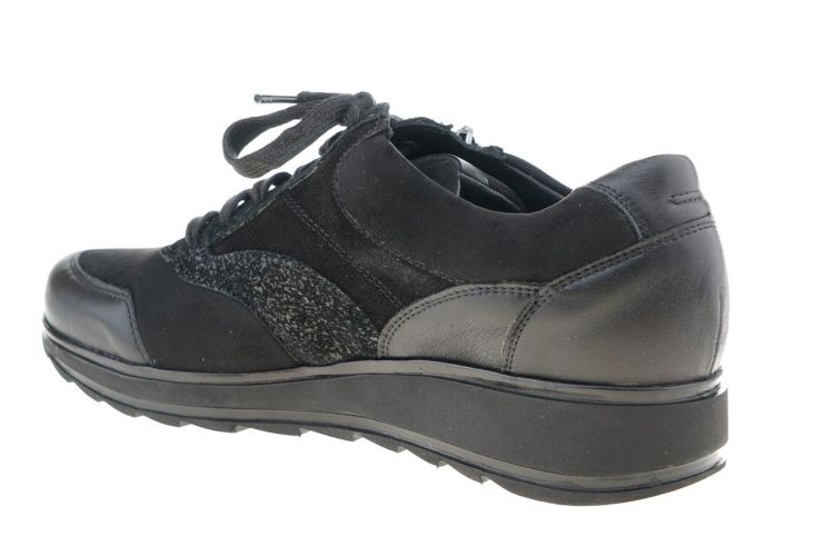 DUREA Sophie - Flex (6279.685.1141) - Schoenen Danneels (Brugge)