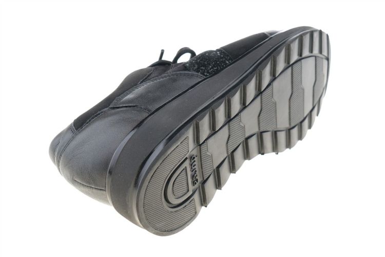 DUREA Sophie - Flex (6279.685.1141) - Schoenen Danneels (Brugge)