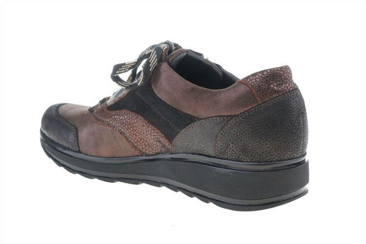 DUREA Sophie - Flex (6279.685.2352) - Schoenen Danneels (Brugge)
