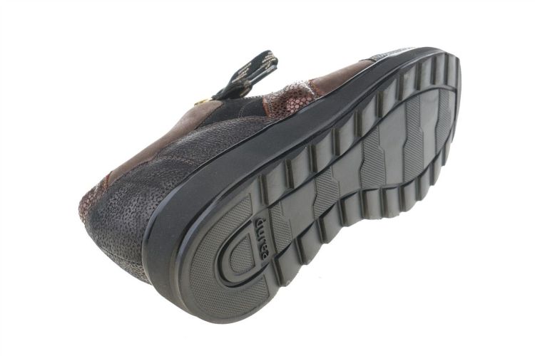 DUREA Sophie - Flex (6279.685.2352) - Schoenen Danneels (Brugge)