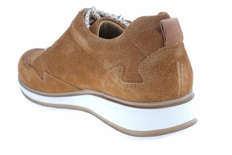 DUREA Sophie (6246.685.9227) - Schoenen Danneels (Brugge)