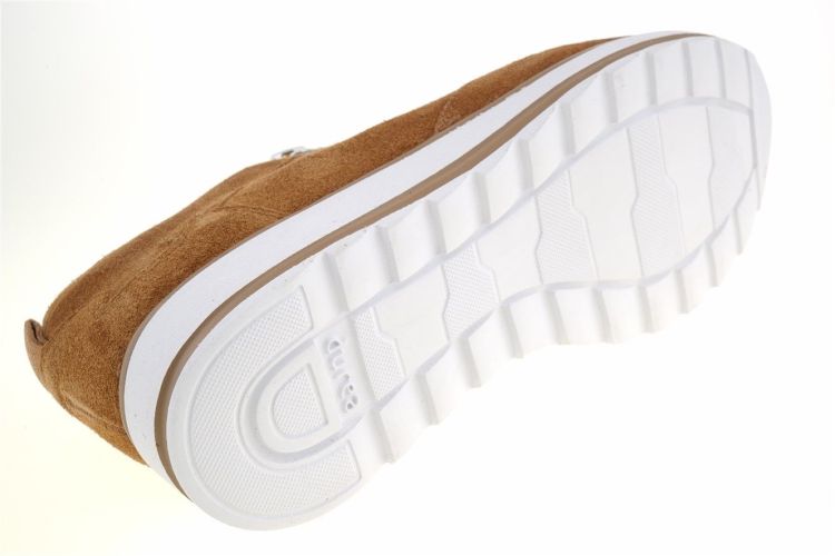 DUREA Sophie (6246.685.9227) - Schoenen Danneels (Brugge)