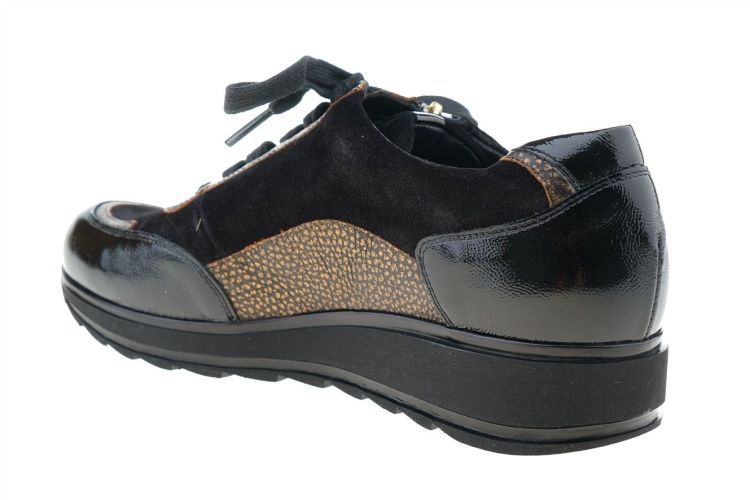 DUREA Sophie (6263.685.1299) - Schoenen Danneels (Brugge)