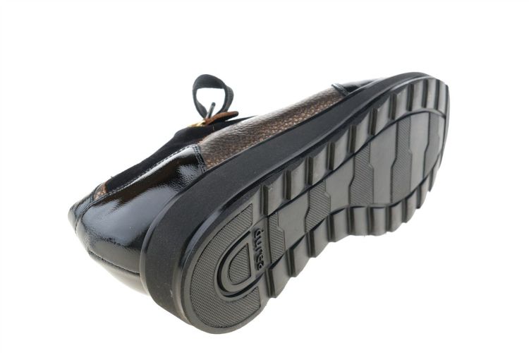 DUREA Sophie (6263.685.1299) - Schoenen Danneels (Brugge)