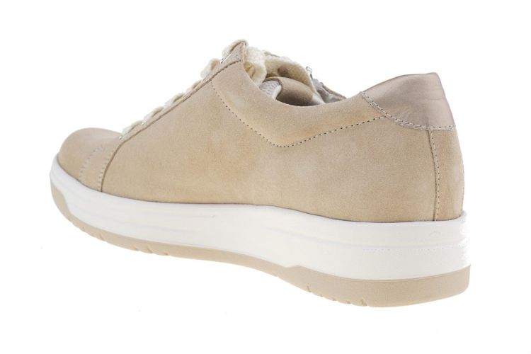 DUREA Tennis (6291.685.0935) - Schoenen Danneels (Brugge)