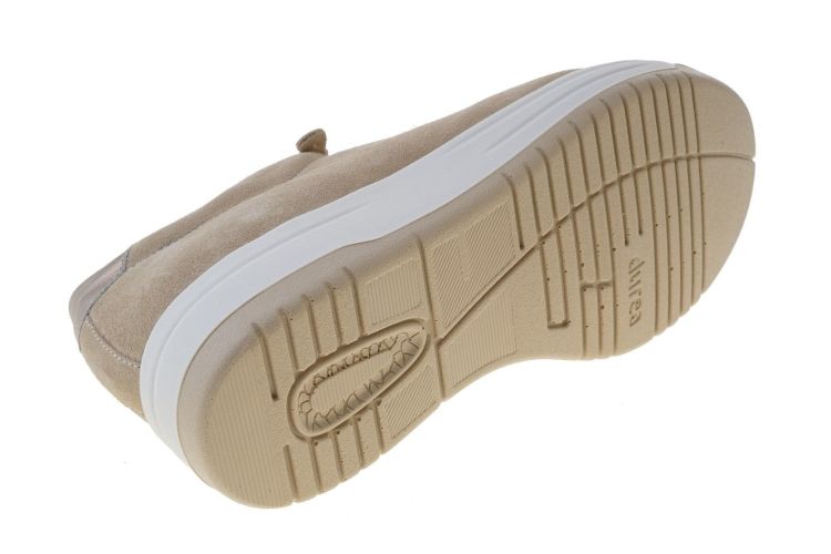 DUREA Tennis (6291.685.0935) - Schoenen Danneels (Brugge)