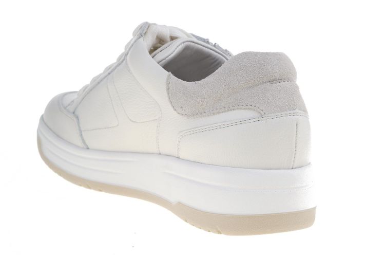 DUREA Tennis (6281.685.0448) - Schoenen Danneels (Brugge)