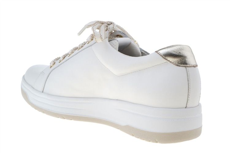 DUREA Tennis (6291.685.1988) - Schoenen Danneels (Brugge)