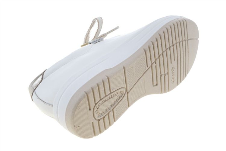 DUREA Tennis (6291.685.1988) - Schoenen Danneels (Brugge)