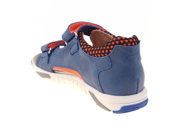 EB shoes Kids Z (E2009Q24) - Schoenen Danneels (Brugge)