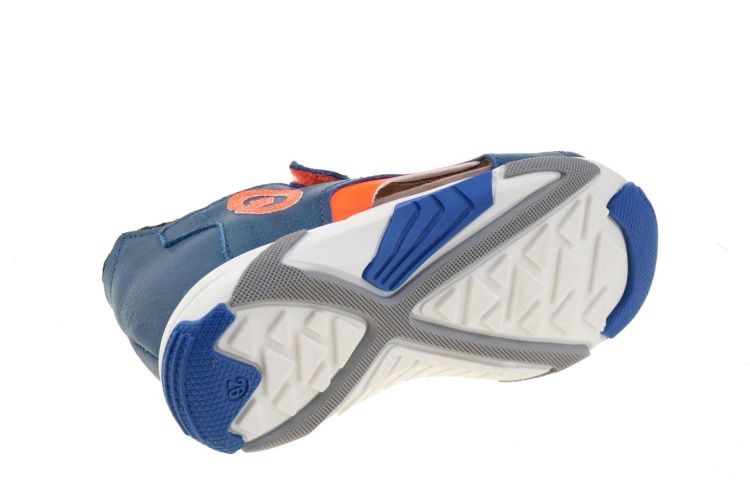 EB shoes Kids Z (E2009Q24) - Schoenen Danneels (Brugge)