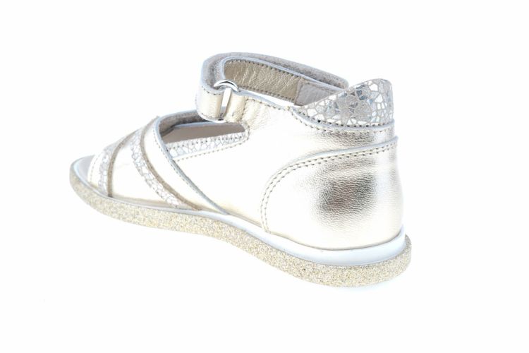 EB shoes Kids Z (E2015B22) - Schoenen Danneels (Brugge)
