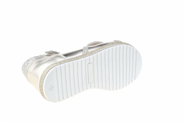 EB shoes Kids Z (E2015B22) - Schoenen Danneels (Brugge)