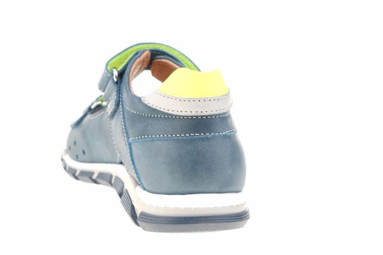 EB shoes LOS VOETBED (B1772 G4) - Schoenen Danneels (Brugge)