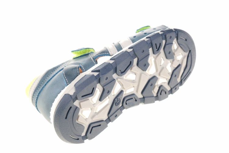 EB shoes LOS VOETBED (B1772 G4) - Schoenen Danneels (Brugge)