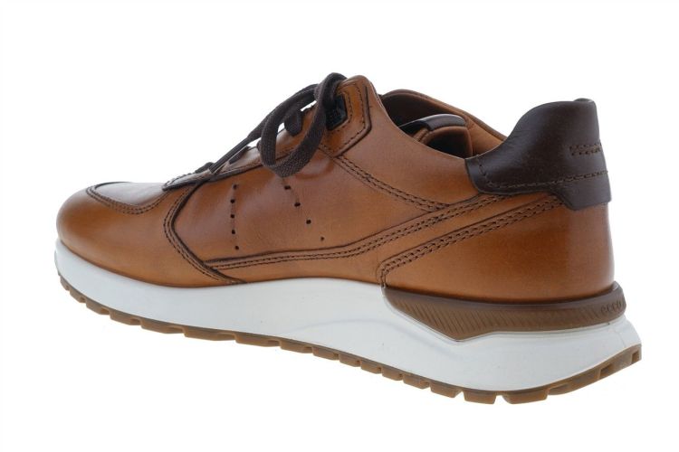ECCO Astir Neo Dress Sneaker (534924 61936) - Schoenen Danneels (Brugge)