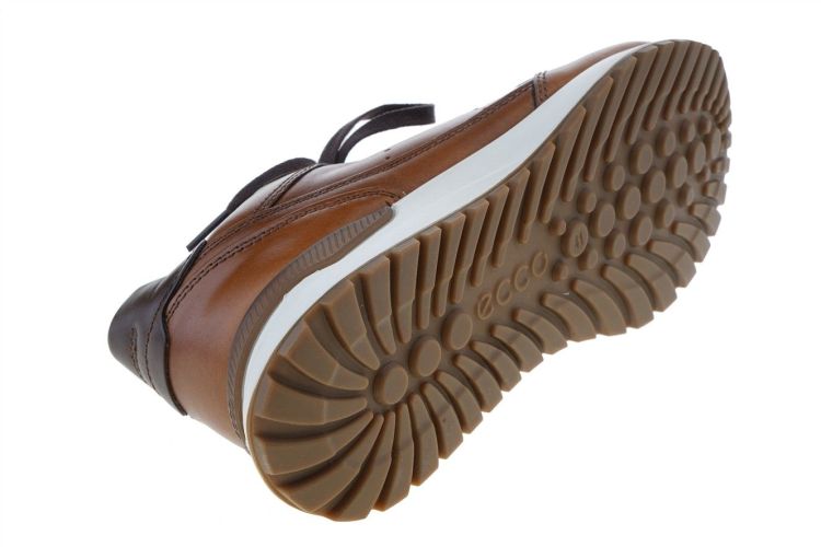 ECCO Astir Neo Dress Sneaker (534924 61936) - Schoenen Danneels (Brugge)