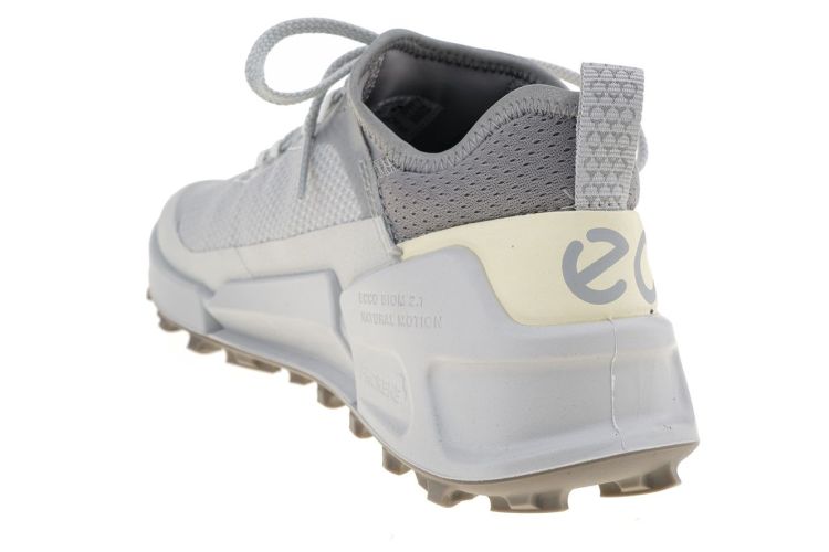 ECCO Biom 2.1 X Country (822803 60264) - Schoenen Danneels (Brugge)