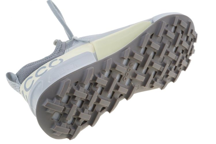 ECCO Biom 2.1 X Country (822803 60264) - Schoenen Danneels (Brugge)