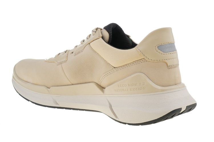 ECCO Biom 2.2 M (830764 02004) - Schoenen Danneels (Brugge)