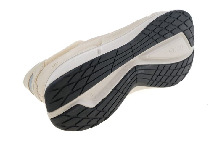 ECCO Biom 2.2 M (830764 02004) - Schoenen Danneels (Brugge)