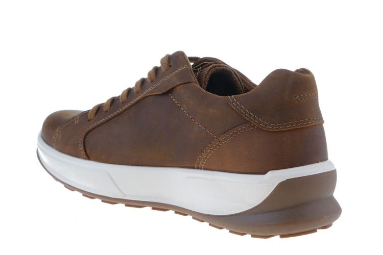 ECCO Byway 2.0 Lace (522834 02034) - Schoenen Danneels (Brugge)