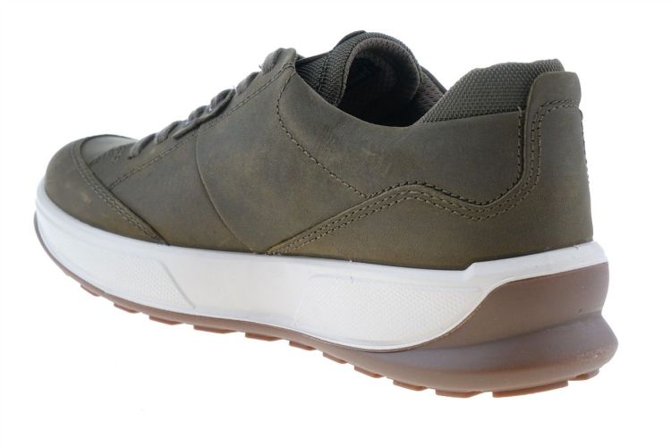 ECCO Byway 2.0 Shoe (522804 55894) - Schoenen Danneels (Brugge)