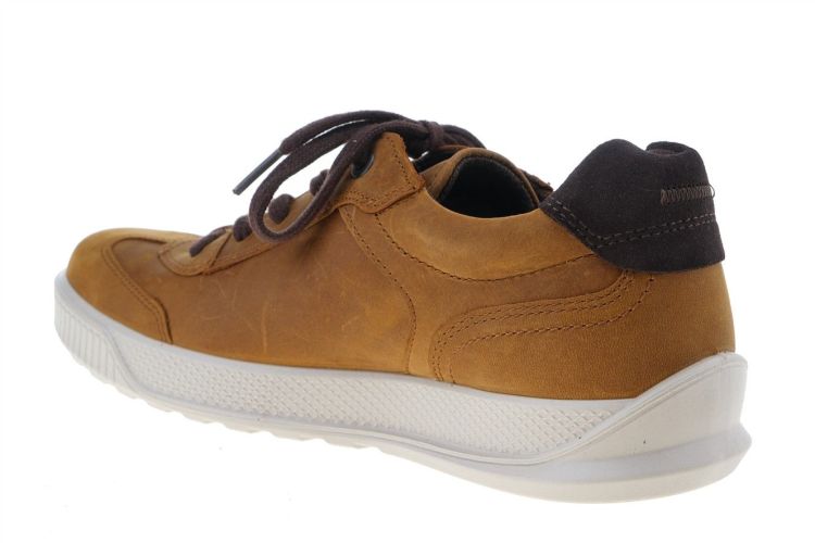 ECCO Byway (501684 02034) - Schoenen Danneels (Brugge)