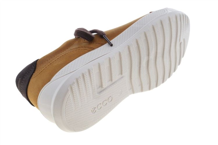 ECCO Byway (501684 02034) - Schoenen Danneels (Brugge)