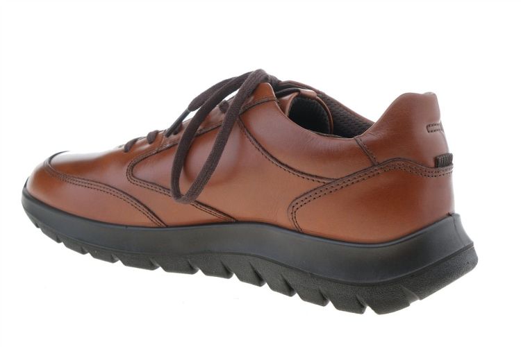 ECCO City Stride Sneaker (571814 01014) - Schoenen Danneels (Brugge)